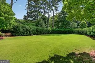 4400 Carmain Dr NE, Atlanta, GA 30342 - Photo 53