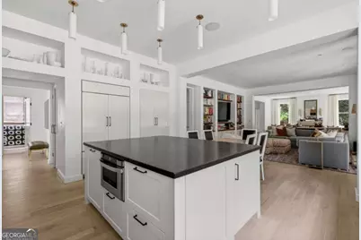 4400 Carmain Drive NE, Atlanta, GA 30342 - Photo 19