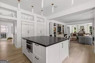 4400 Carmain Dr NE, Atlanta, GA 30342 - Photo 19