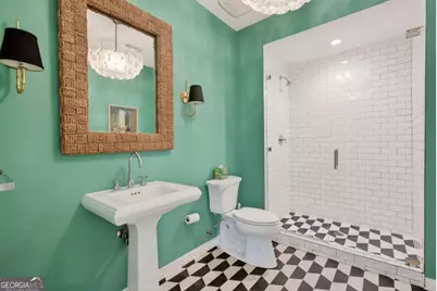 4400 Carmain Drive NE, Atlanta, GA 30342 - Photo 45