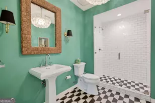 4400 Carmain Dr NE, Atlanta, GA 30342 - Photo 45