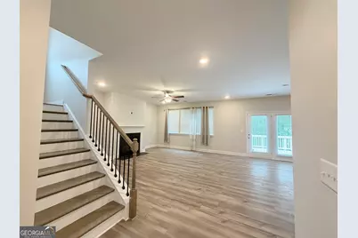365 Chestnut Chase, Hoschton, GA 30548 - Photo 5