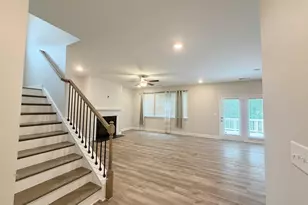 365 Chestnut Chase, Hoschton, GA 30548 - Photo 5