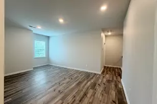365 Chestnut Chase, Hoschton, GA 30548 - Photo 29