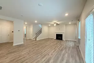 365 Chestnut Chase, Hoschton, GA 30548 - Photo 7