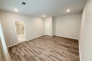 365 Chestnut Chase, Hoschton, GA 30548 - Photo 17