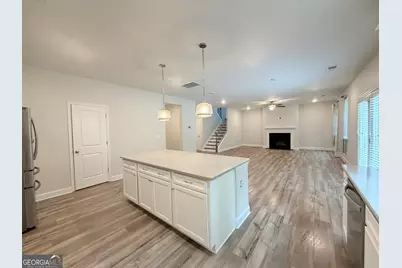 365 Chestnut Chase, Hoschton, GA 30548 - Photo 9