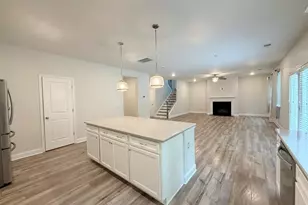 365 Chestnut Chase, Hoschton, GA 30548 - Photo 9