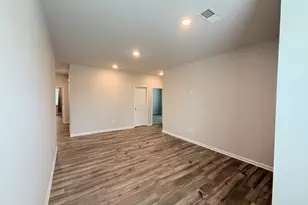 365 Chestnut Chase, Hoschton, GA 30548 - Photo 31