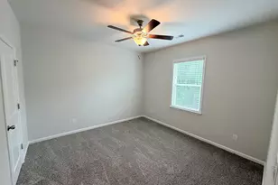 365 Chestnut Chase, Hoschton, GA 30548 - Photo 39