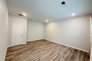 365 Chestnut Chase, Hoschton, GA 30548 - Photo 15