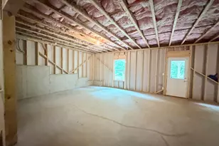 365 Chestnut Chase, Hoschton, GA 30548 - Photo 49