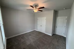 365 Chestnut Chase, Hoschton, GA 30548 - Photo 33
