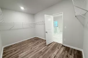 365 Chestnut Chase, Hoschton, GA 30548 - Photo 27