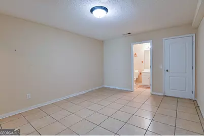 500 Bryson Trail, Monroe, GA 30655 - Photo 43