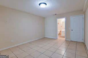 500 Bryson Trail, Monroe, GA 30655 - Photo 43