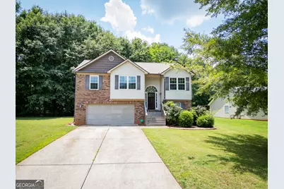 500 Bryson Trail, Monroe, GA 30655 - Photo 35