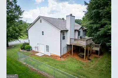 500 Bryson Trail, Monroe, GA 30655 - Photo 47