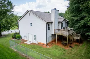 500 Bryson Trail, Monroe, GA 30655 - Photo 47