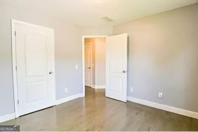 500 Bryson Trail, Monroe, GA 30655 - Photo 15