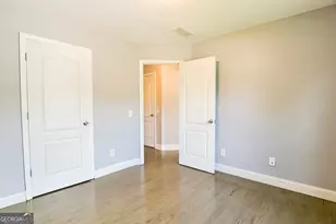 500 Bryson Trail, Monroe, GA 30655 - Photo 15