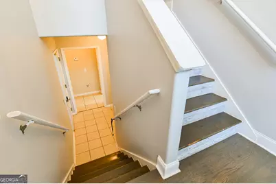 500 Bryson Trail, Monroe, GA 30655 - Photo 29