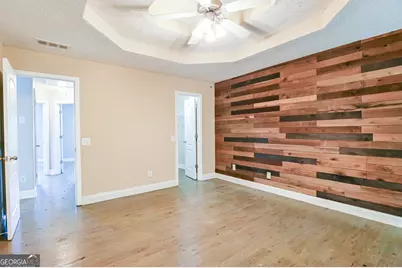 500 Bryson Trail, Monroe, GA 30655 - Photo 23