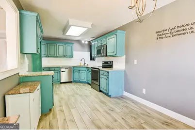 500 Bryson Trail, Monroe, GA 30655 - Photo 13