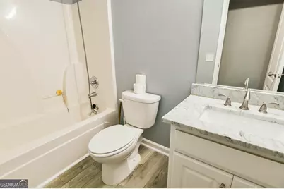500 Bryson Trail, Monroe, GA 30655 - Photo 21