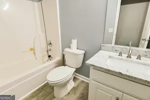 500 Bryson Trail, Monroe, GA 30655 - Photo 21