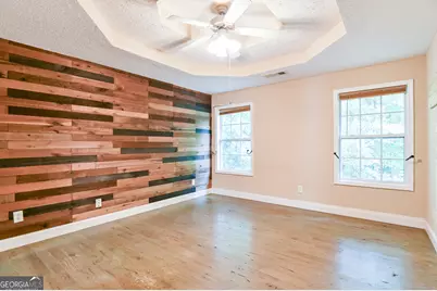 500 Bryson Trail, Monroe, GA 30655 - Photo 3