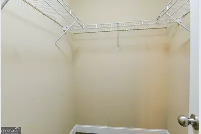 500 Bryson Trail, Monroe, GA 30655 - Photo 25