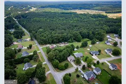 500 Bryson Trail, Monroe, GA 30655 - Photo 45