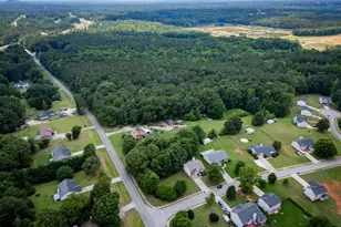 500 Bryson Trail, Monroe, GA 30655 - Photo 45