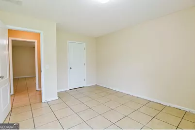 500 Bryson Trail, Monroe, GA 30655 - Photo 39