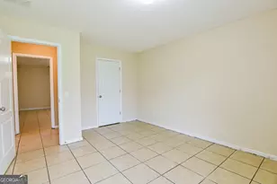 500 Bryson Trail, Monroe, GA 30655 - Photo 39