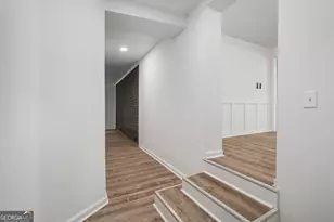 2322 Laurel Dr, Columbus, GA 31907 - Photo 15