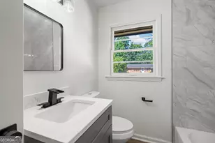2322 Laurel Dr, Columbus, GA 31907 - Photo 17
