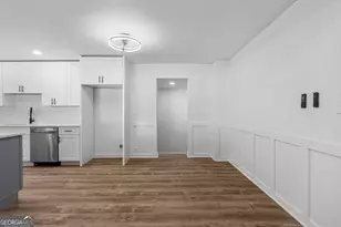 2322 Laurel Dr, Columbus, GA 31907 - Photo 5