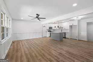 2322 Laurel Dr, Columbus, GA 31907 - Photo 3