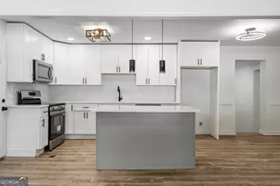 2322 Laurel Dr, Columbus, GA 31907 - Photo 7