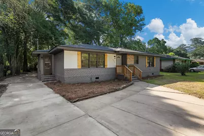 2322 Laurel Drive, Columbus, GA 31907 - Photo 25