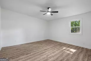 2322 Laurel Dr, Columbus, GA 31907 - Photo 11