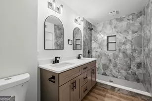 2322 Laurel Dr, Columbus, GA 31907 - Photo 13