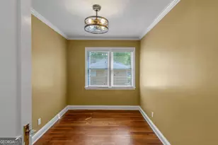 701 Kennolia Dr SW, Atlanta, GA 30310 - Photo 23