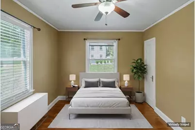 701 Kennolia Drive SW, Atlanta, GA 30310 - Photo 23