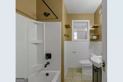 701 Kennolia Drive SW, Atlanta, GA 30310 - Photo 25