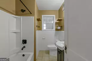 701 Kennolia Dr SW, Atlanta, GA 30310 - Photo 25
