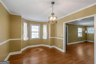 701 Kennolia Drive SW, Atlanta, GA 30310 - Photo 11