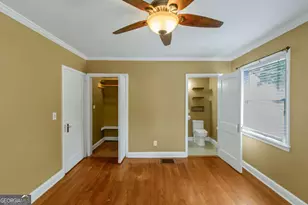 701 Kennolia Dr SW, Atlanta, GA 30310 - Photo 21